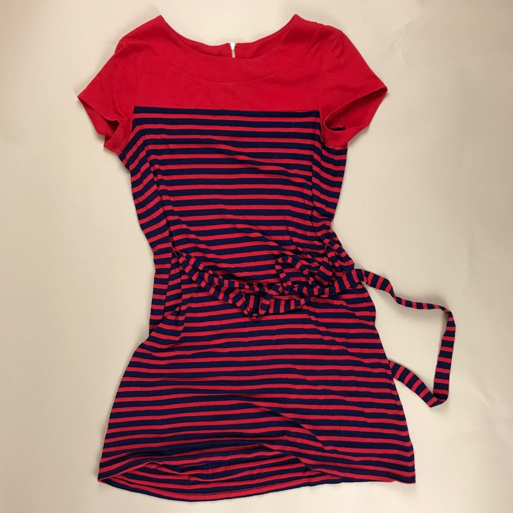 Charming Charlie’s Dress